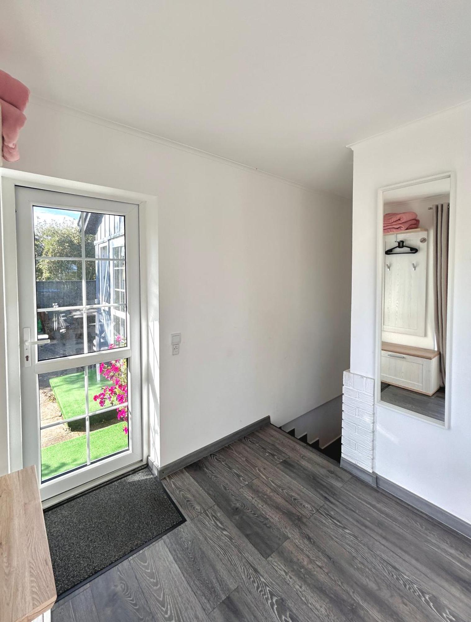Apartamenty Nexo Екстер'єр фото
