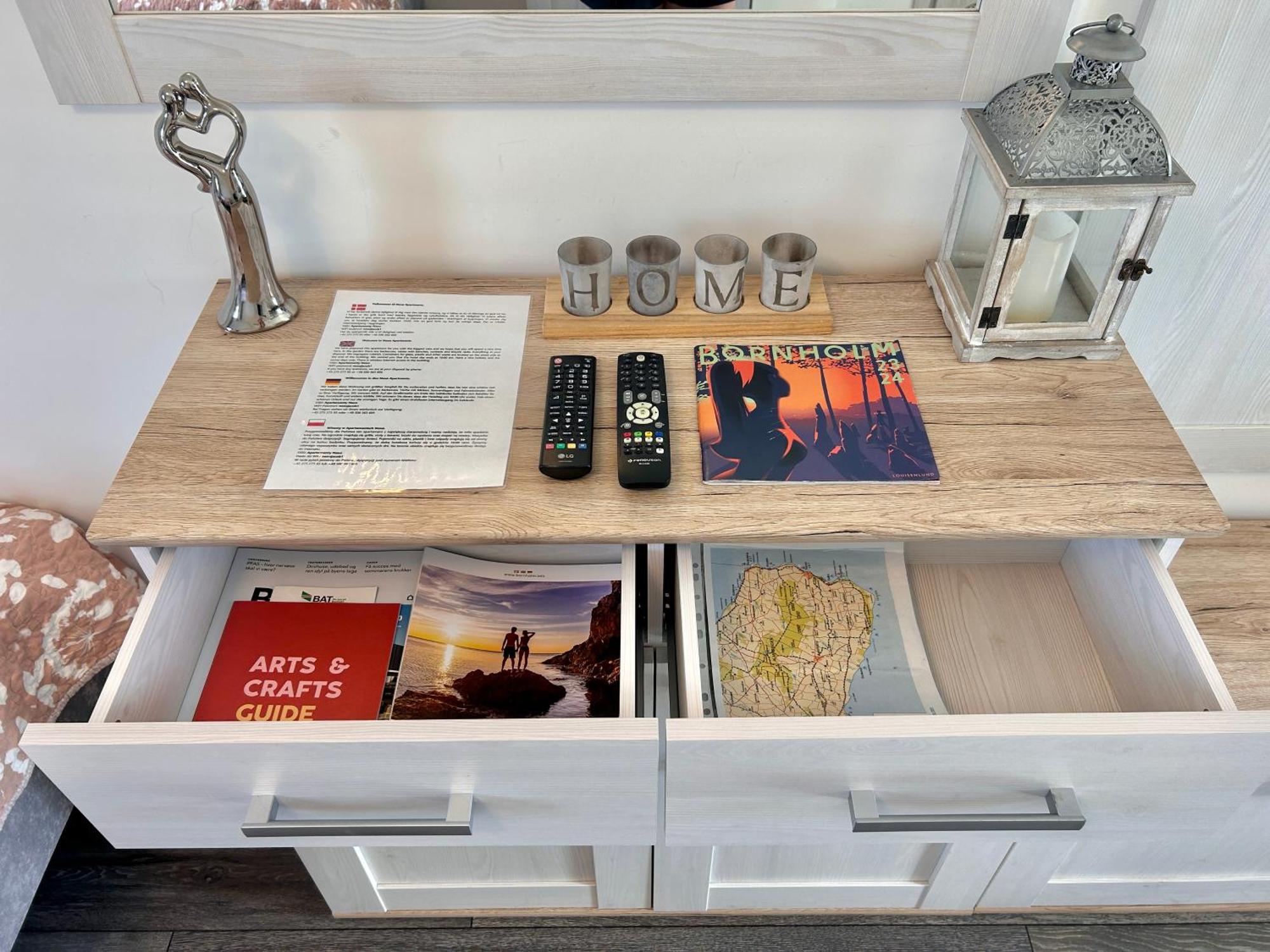 Apartamenty Nexo Екстер'єр фото